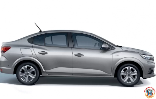 Какой будет новая модель Lada B-класса: «Это не переделанный Renault Logan, и на «Весту» она не похожа совсем»