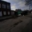 «Когда Ростов приведут в порядок?»: жители пожаловались на замусоренные улицы города 0