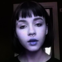 В Аксае разыскивают 14-летнюю девочку