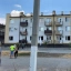 В Таганроге загорелась квартира после взрыва газа, есть погибший 0