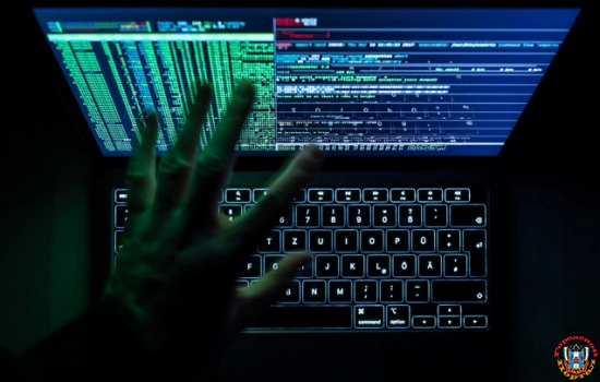 Зафиксирована мощнейшая в истории DDoS-атака на российских брокеров