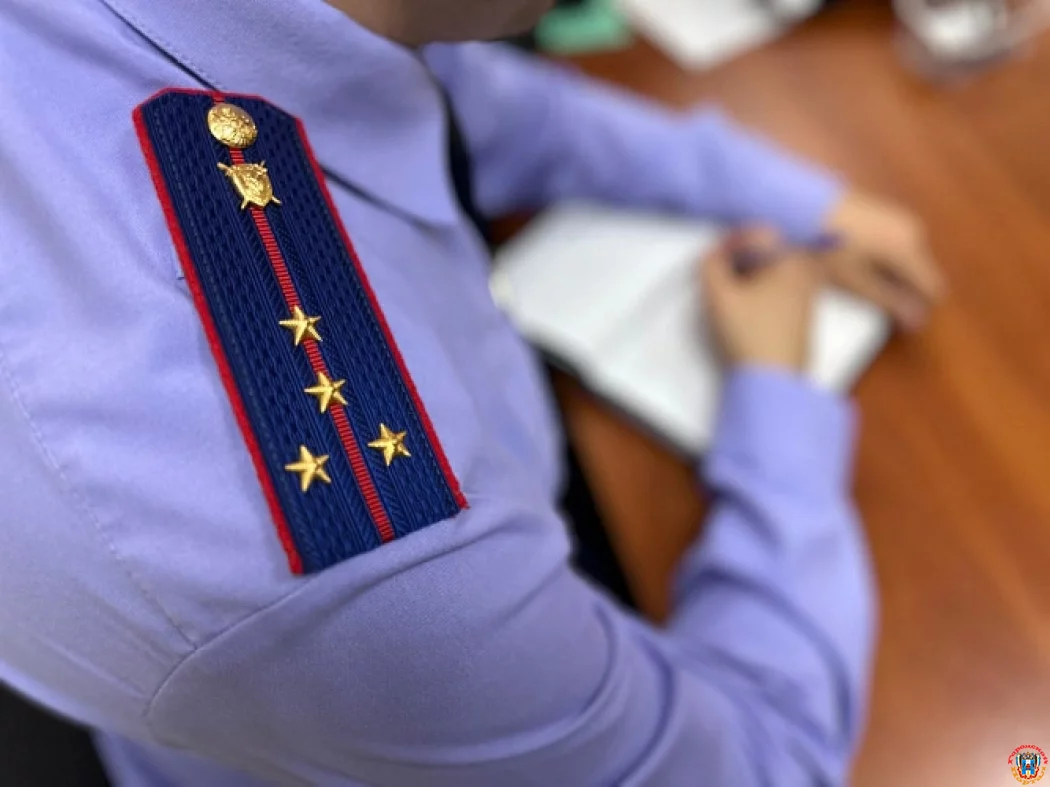 Земельная афера в Батайске: экс-чиновник и сообщники похитили у города участки на 100 млн рублей