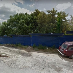 Компания совладельца ростовских баров «Пинта» построит жилой дом у Ворошиловского моста