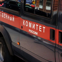 В Ростове замдиректора управления ЖКХ Пролетарского района заподозрили в хищении более 3 млн рублей