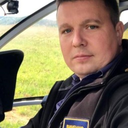 После ссоры с кировским олигархом Гозманом ростовского летчика отправили в СИЗО
