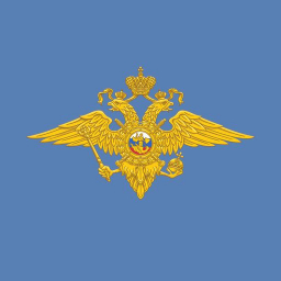 Владимир Колокольцев и Пулат Бобожонов подписали межведомственный Протокол о взаимодействии на 2019-2021 годы