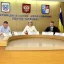 Горький урок: глава Таганрога призвала горожан строго соблюдать правила при воздушной тревоге