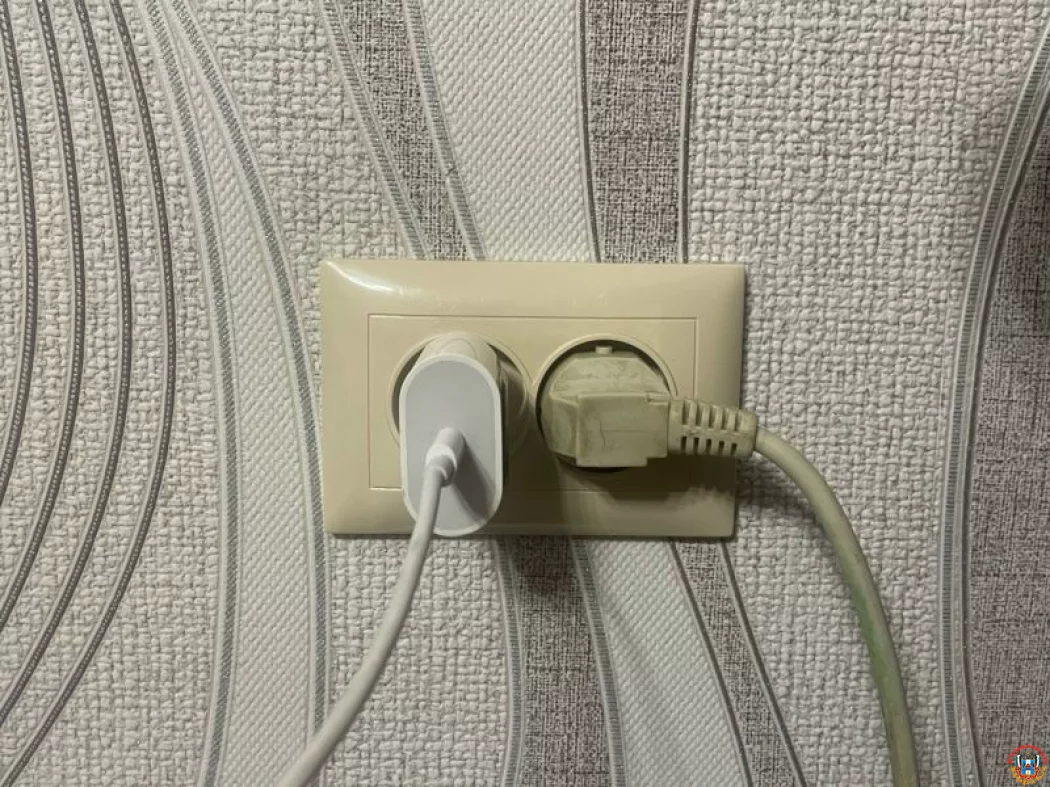 Как правильно подготовить дом к продолжительным новогодним каникулам