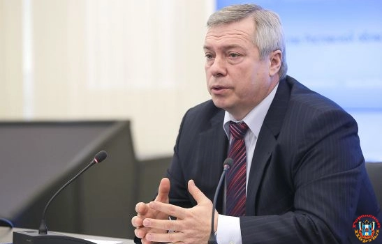 На Дону сняли еще ряд коронавирусных ограничений и частично отменили масочный режим