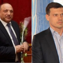 Кариму и Вадиму Бабаевым продлили арест до апреля 2022 года