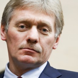 Песков: Россия и Белоруссия не друзья, а братья