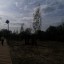 На Зеленом острове в Ростове после благоустройства открыли пляж и парк 8