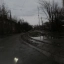 Огромные ямы с лужами стали препятствием для жильцов нескольких десятков домов в Новочеркасске 1