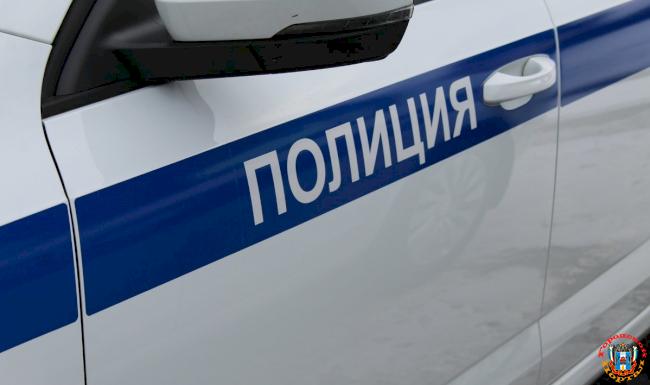 Погибшая в Ростове 19-летняя девушка выпала из окна на глазах у бабушки