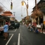 Прогулка по улочкам Бали 1