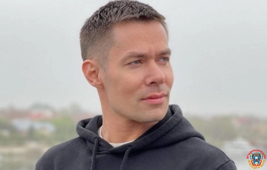 Стас Пьеха вышел на связь из больницы