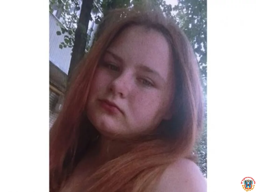 В Ростовской области 19-летняя девушка погибла под колесами авто
