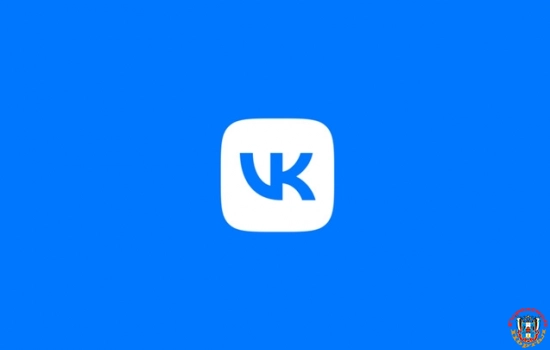 "ВКонтакте" выделит гранты проектам в сфере культуры