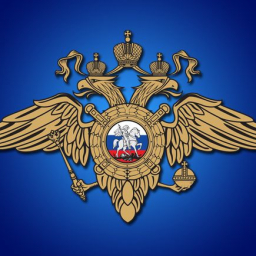 Владимир Колокольцев встретился с Президентом Республики Узбекистан