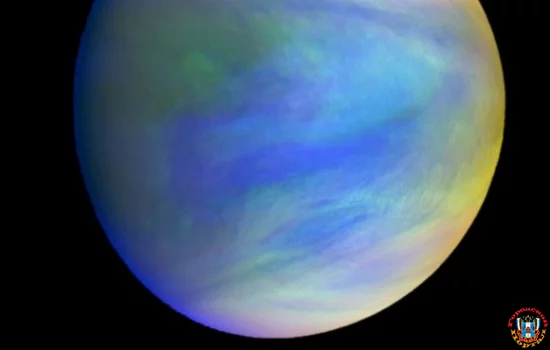 Астробиологам необходима миссия на Венеру, чтобы раскрыть загадки биологии и жизнепригодности планеты