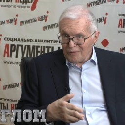 Как цифровизация делает из нас крепостных
