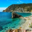 Пляжи Италии 2
