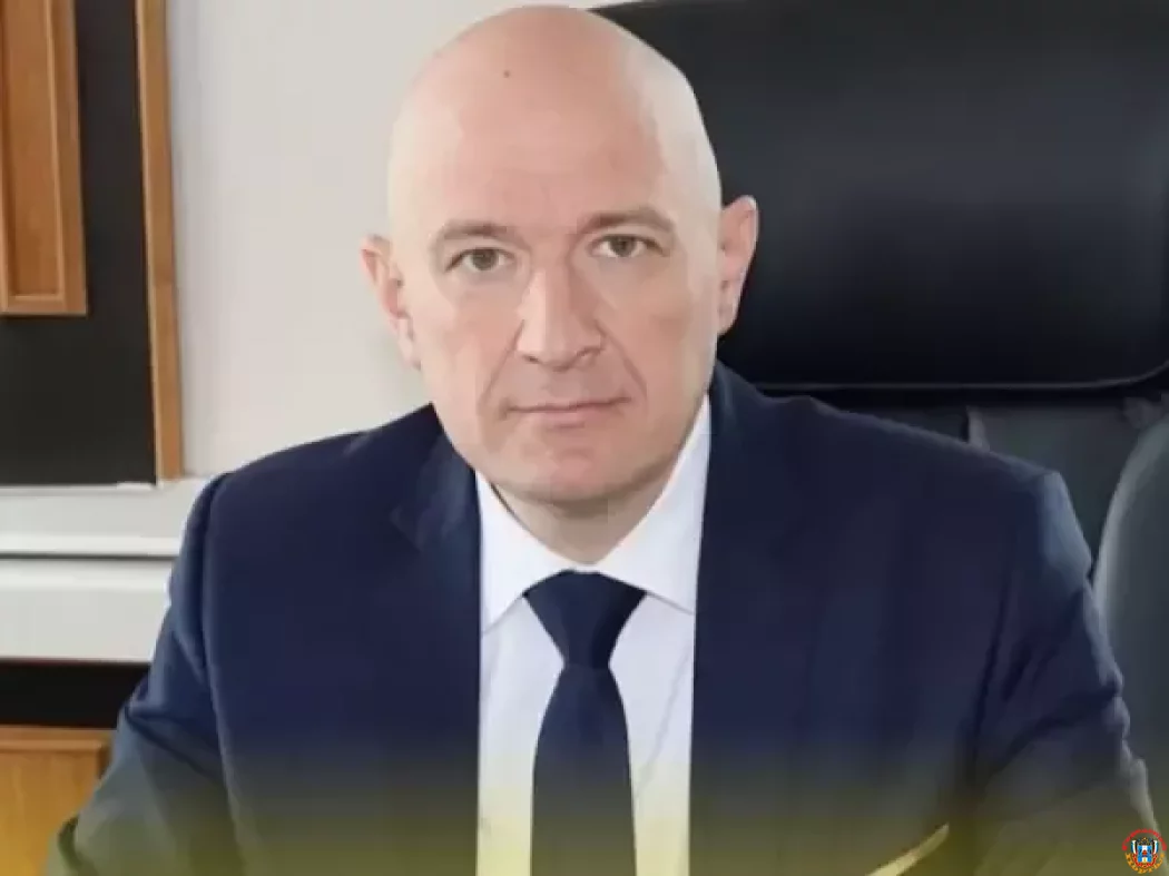 Судить за халатность будут экс-главу Цимлянского района