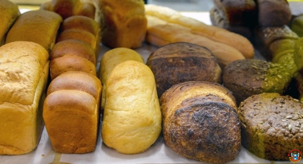 В Ростове в начале августа цены на хлеб, сыр и сахар оказались выше, чем в других городах региона