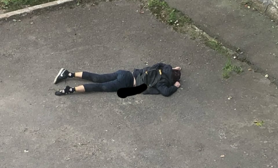 19-летний студент погиб, выпав из окна общежития ЮФУ в Ростове