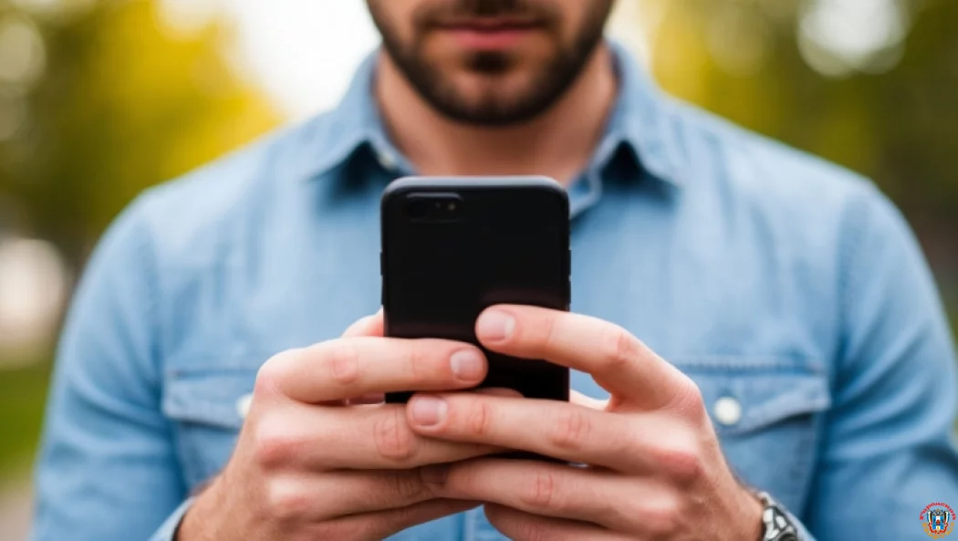 Дорогой смайлик: ростовчанина оштрафовали на 30 тысяч рублей за реакцию в домовом чате