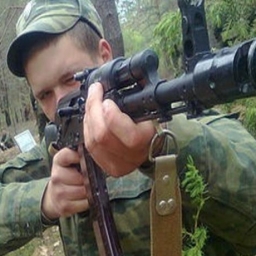 Ростовский офицер упал с 40-метровой высоты и впал в кому после ДТП в Абхазии