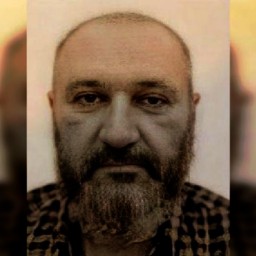 В Ростове без вести пропал 54-летний мужчина