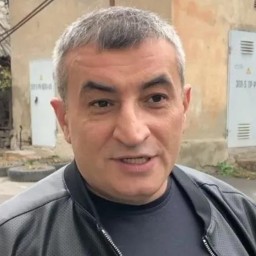 Помощника депутата Госдумы РФ из Ростовской области арестовали на два месяца