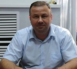 Уголовное дело возбудили против архитектора Каменск-Шахтинского