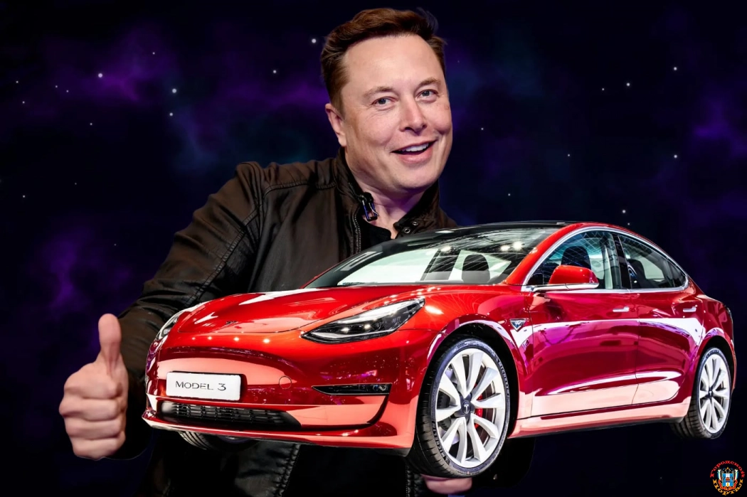 Илона Маска оправдали по делу о мошенничестве с акциями Tesla