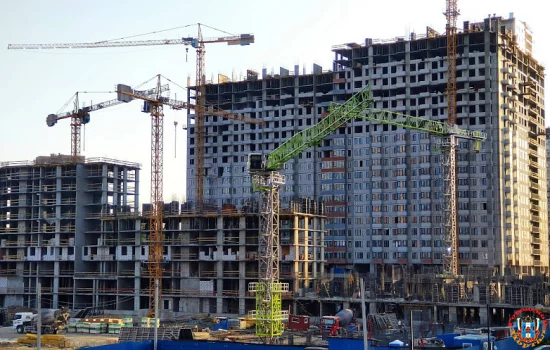 Крупная афера с материнским капиталом раскрыта в Ростовской области