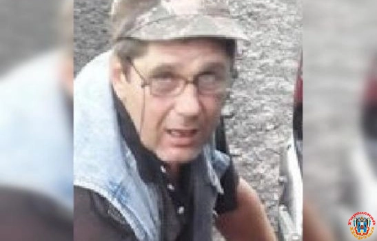 На Дону пропавшего 54-летнего мужчину нашли мертвым на берегу реки