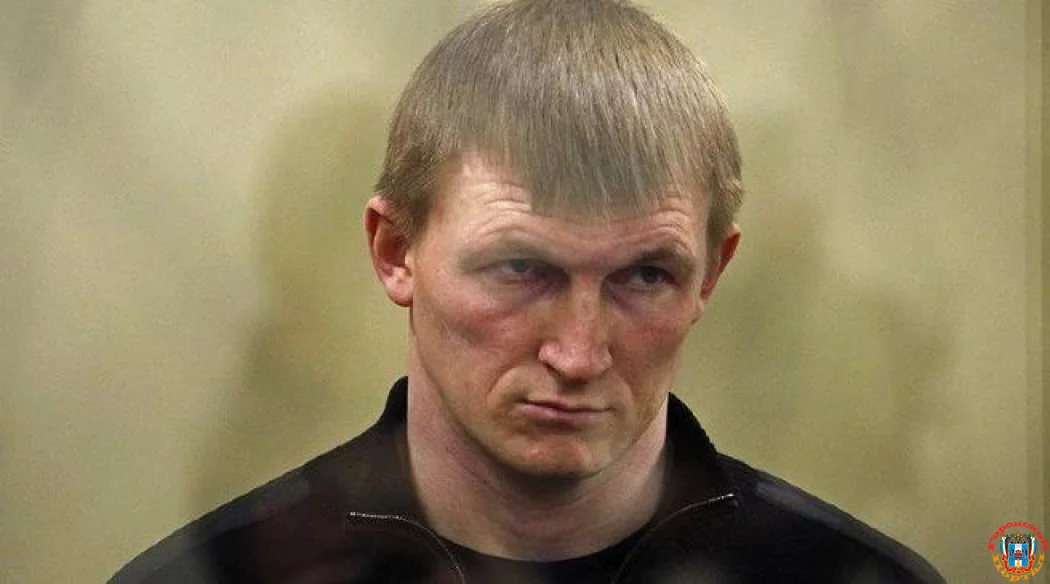 Одного из членов банды «Цапков» убили на СВО