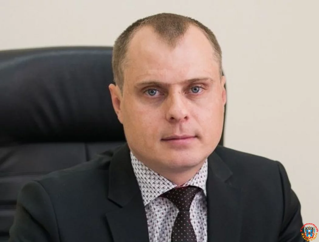 Повышенный недавно тариф на капремонт не будет повышаться три года, - министр ЖКХ Ростовской области