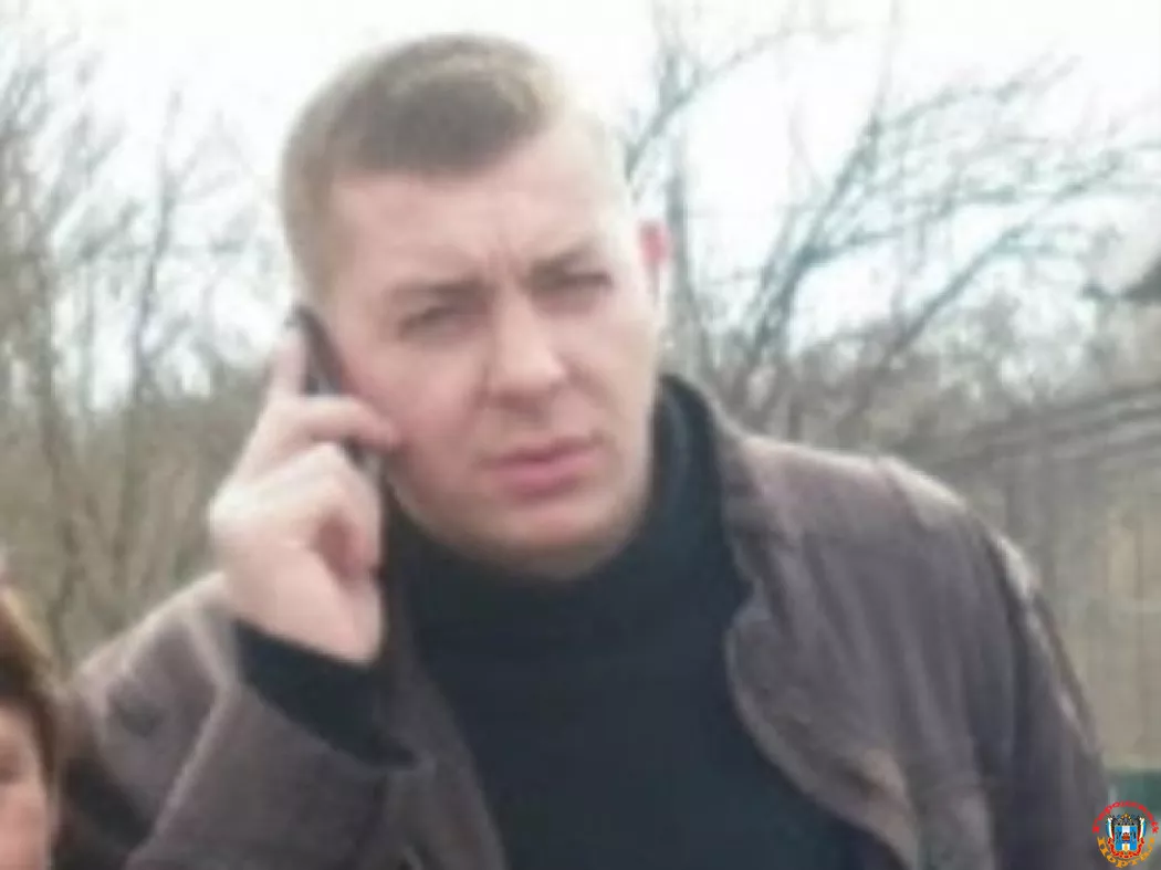 СК подтвердил смерть уроженца Новочеркасска в авиакатастрофе