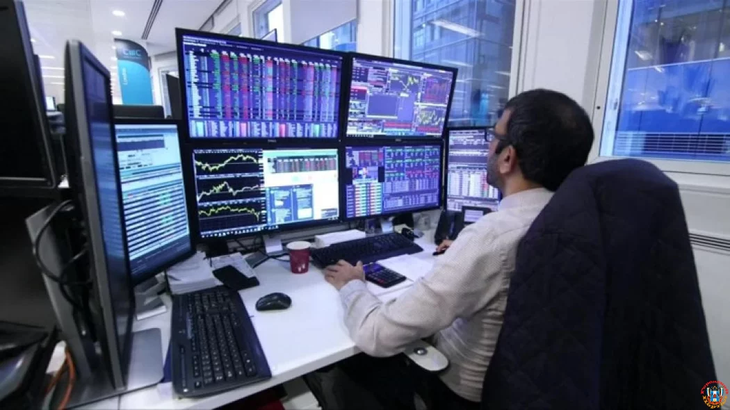 Тамбовская область вошла в топ-20 регионов РФ с низким уровнем безработицы