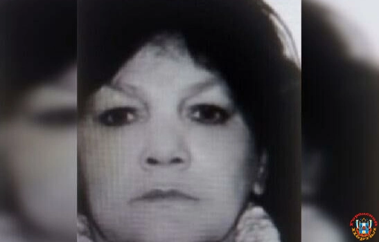 В Шахтах спустя полмесяца нашли живой пропавшую 58-летнюю женщину