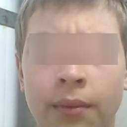 Пропавшего четыре дня назад подростка нашли на одной из улиц Ростова