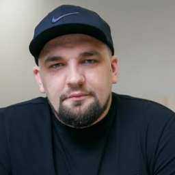 Ростовчанин Баста и Ресторатор пошумят в новом масштабном шоу во "ВКонтакте"