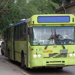 Батайские автобусы снова начнут ходить через Ворошиловский мост