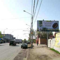 Самые аварийные и опасные места на дорогах Ростова определили эксперты