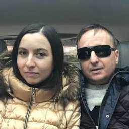 Не будет сисек в новом клипе скандального слепого барда из Ростовской области