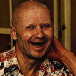 Календарь: 20 ноября 1990 года арестовали убийцу десятков жителей Ростовской области Андрея Чикатило