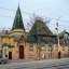 В Таганроге полностью обновят экспозицию Дома Шаронова