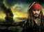 Пятые «Пираты Карибского моря» успешны в СНГ 5